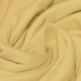 Old yellow jersey