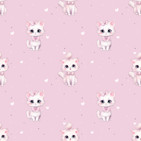 Kitty jersey