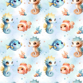 Cutiefish jersey