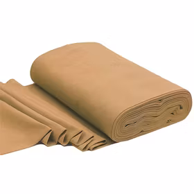 Camel ribb