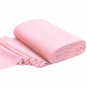 Pink ribb