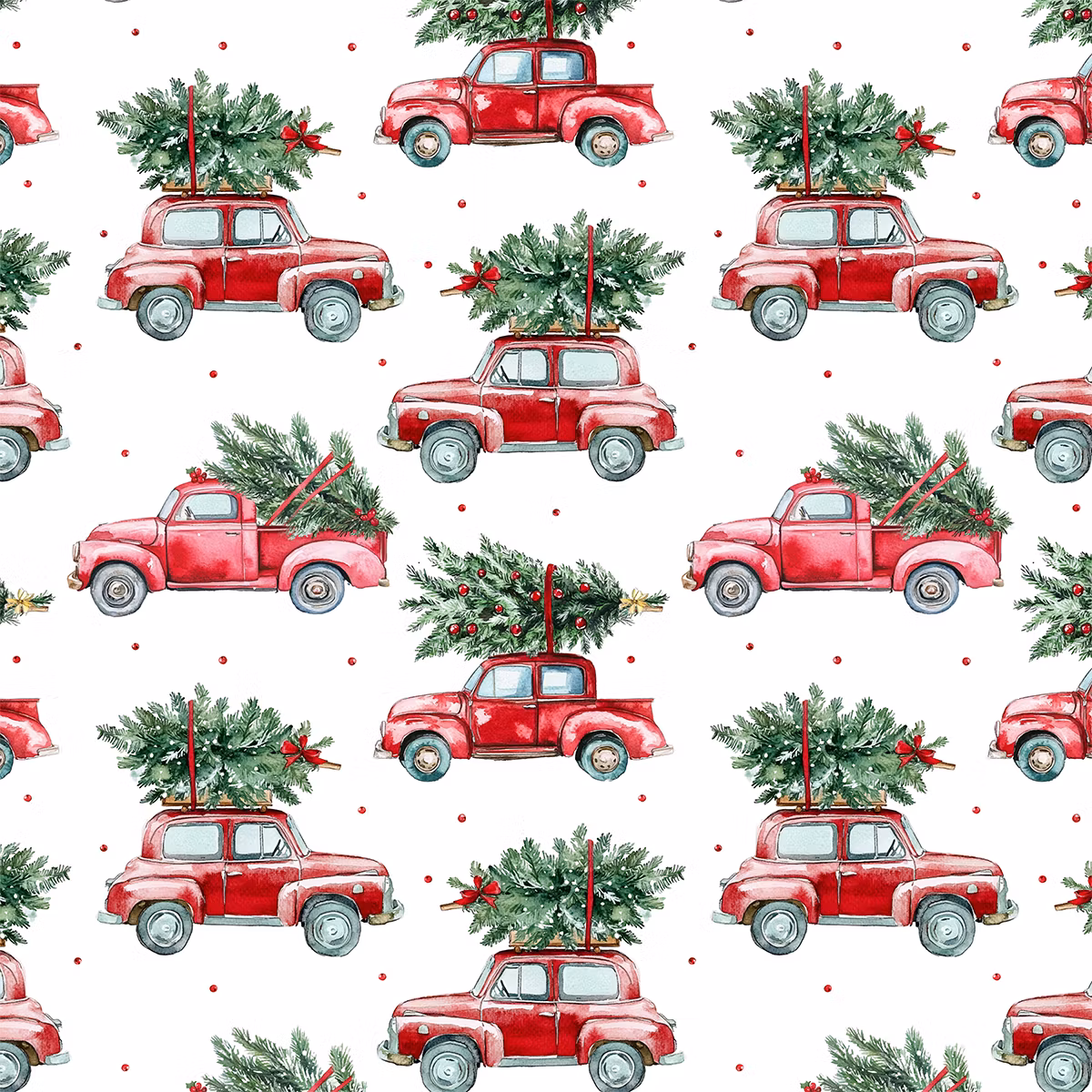 Driving home for Christmas jersey