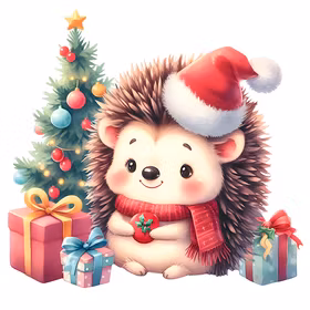 Jul for alle 2