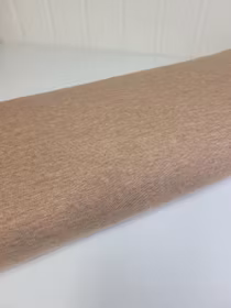 Merinoull interlock Beige