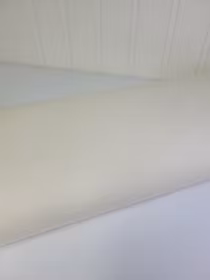 Merinoull interlock Natur
