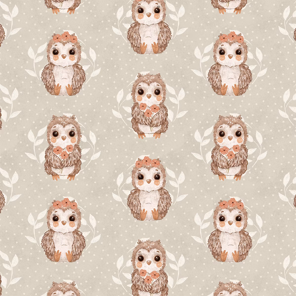 Owlet jersey