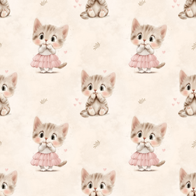 Fifi jersey