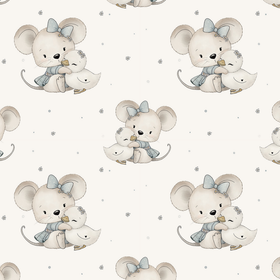 Minni jersey