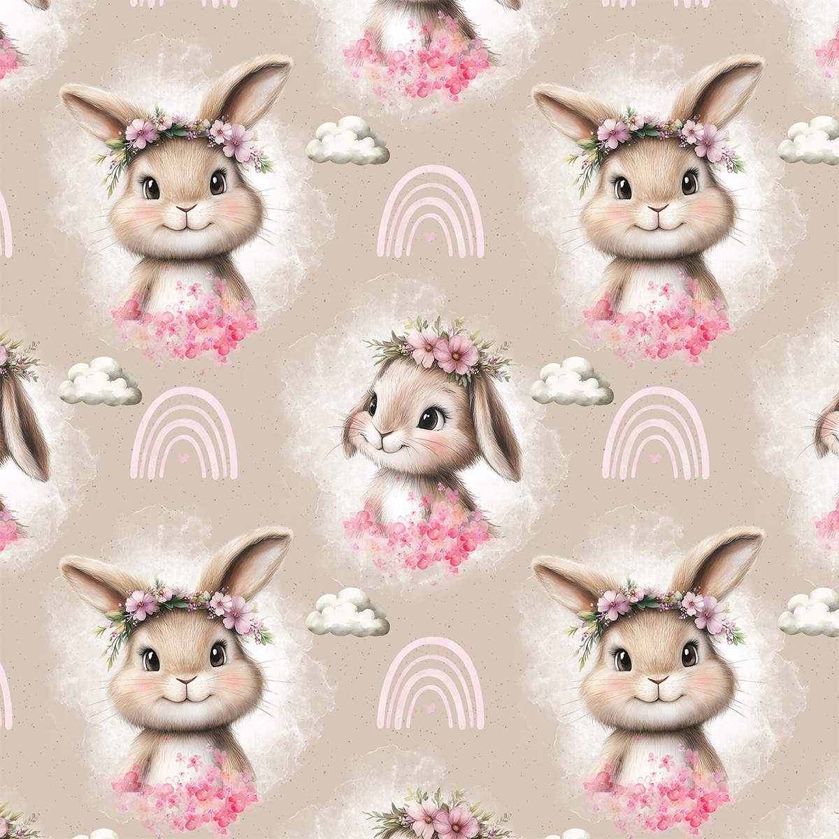 Lola jersey