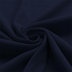 Marine ribbjersey