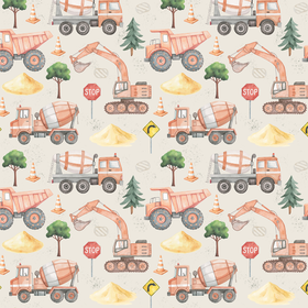 Digging dirt jersey
