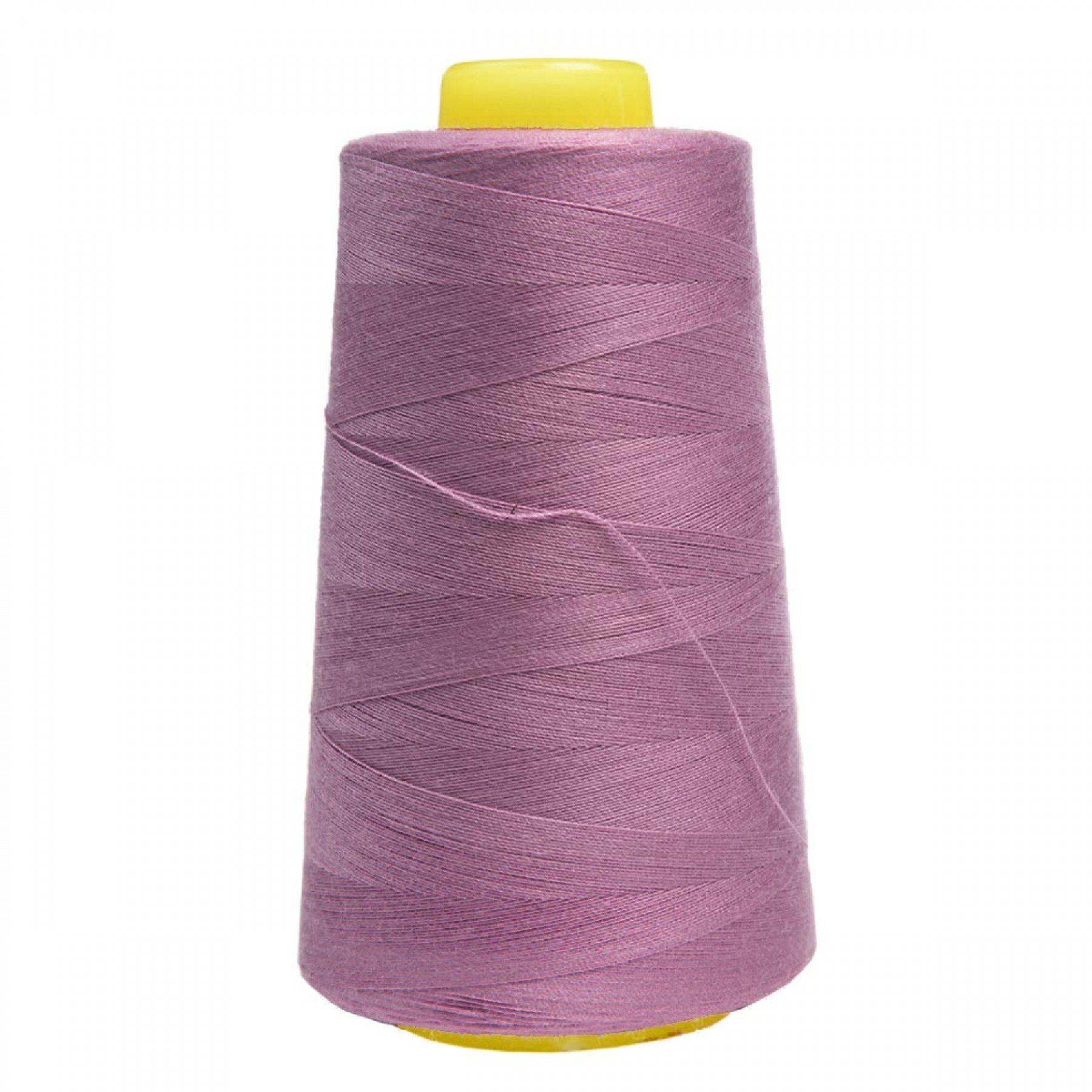 Old lilac