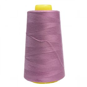 Old lilac