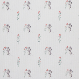 Sweet mouse ribbjersey