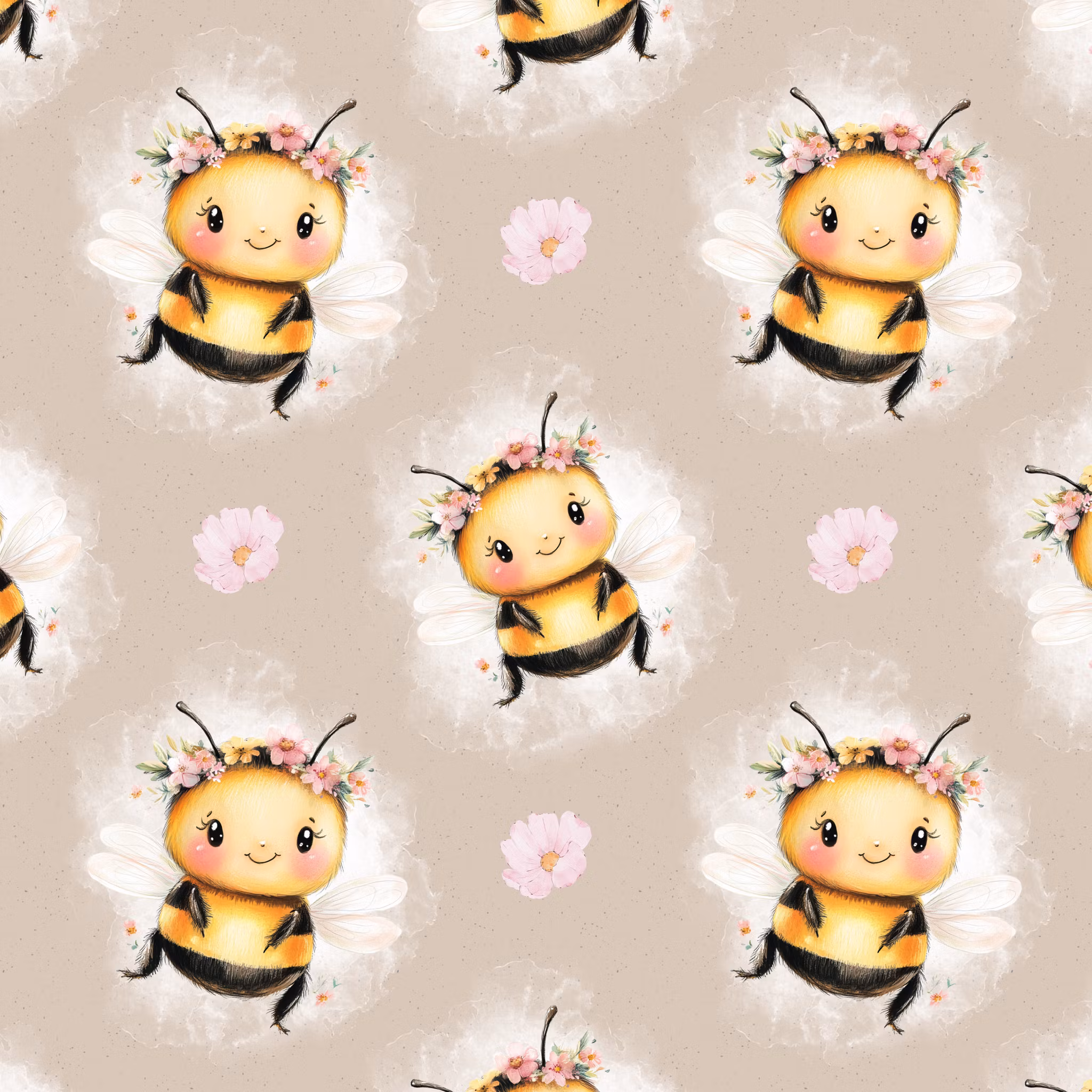 Binni Bee jersey