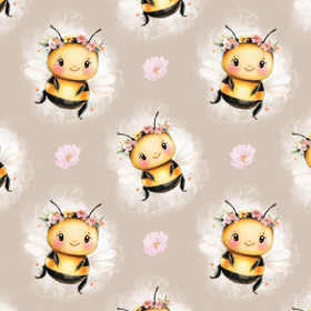 Binni Bee jersey