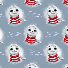 Sailor Sally jersey