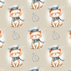 Sailor Los jersey