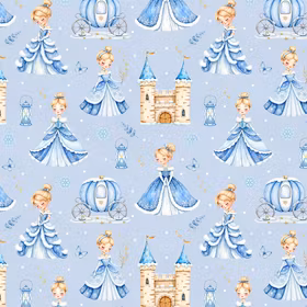 B-vare regelmessig ribbjersey