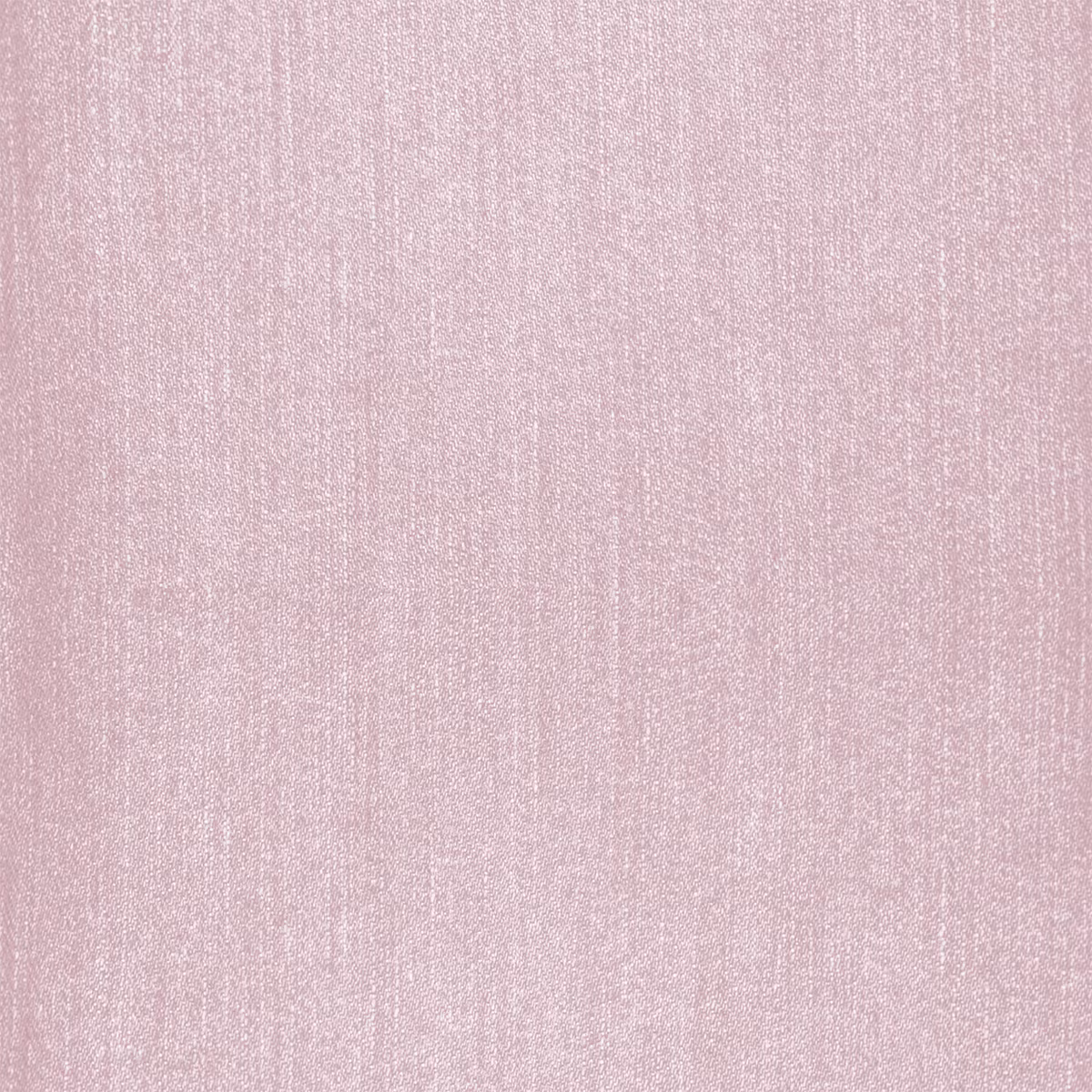 Denim rosa French terry