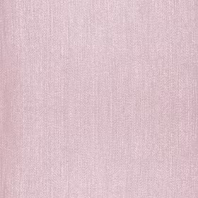 Denim rosa French terry