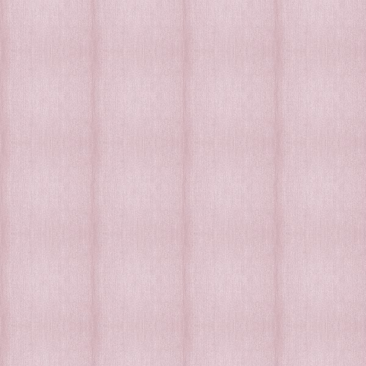 Denim rosa French terry