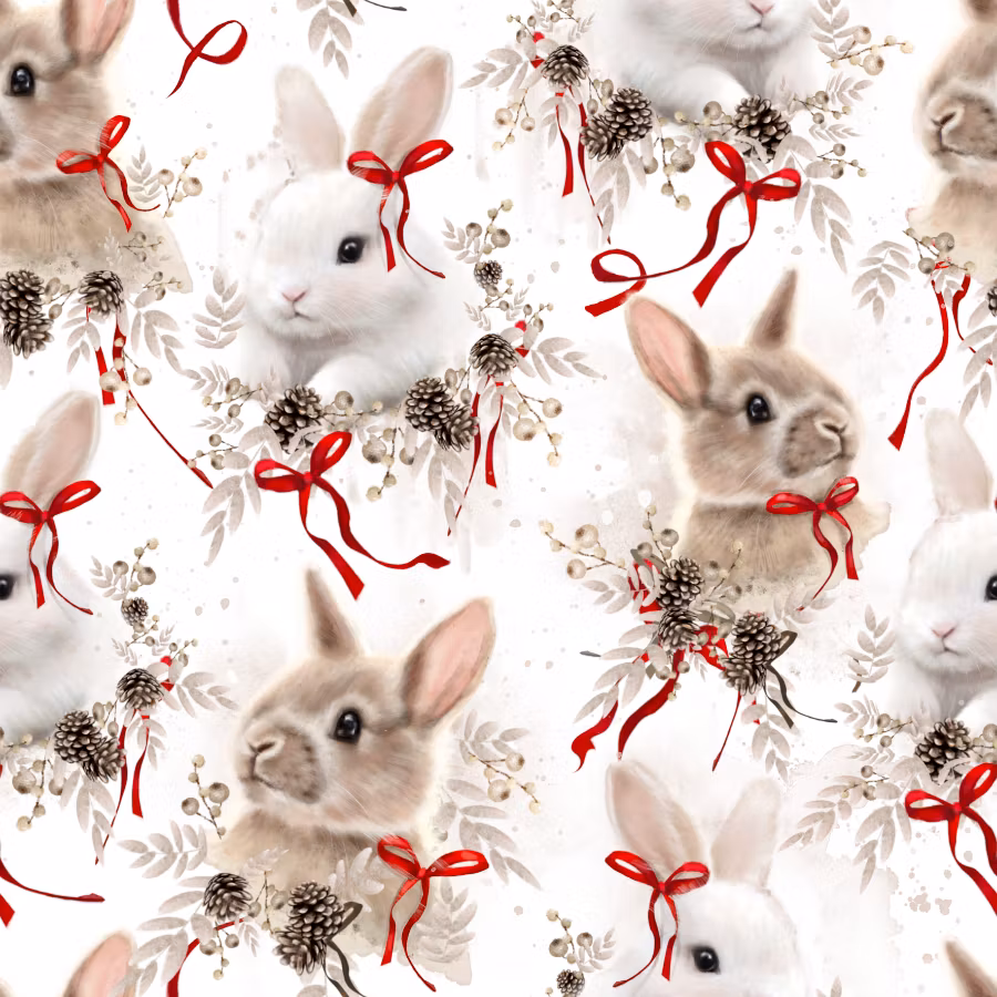 Bunny