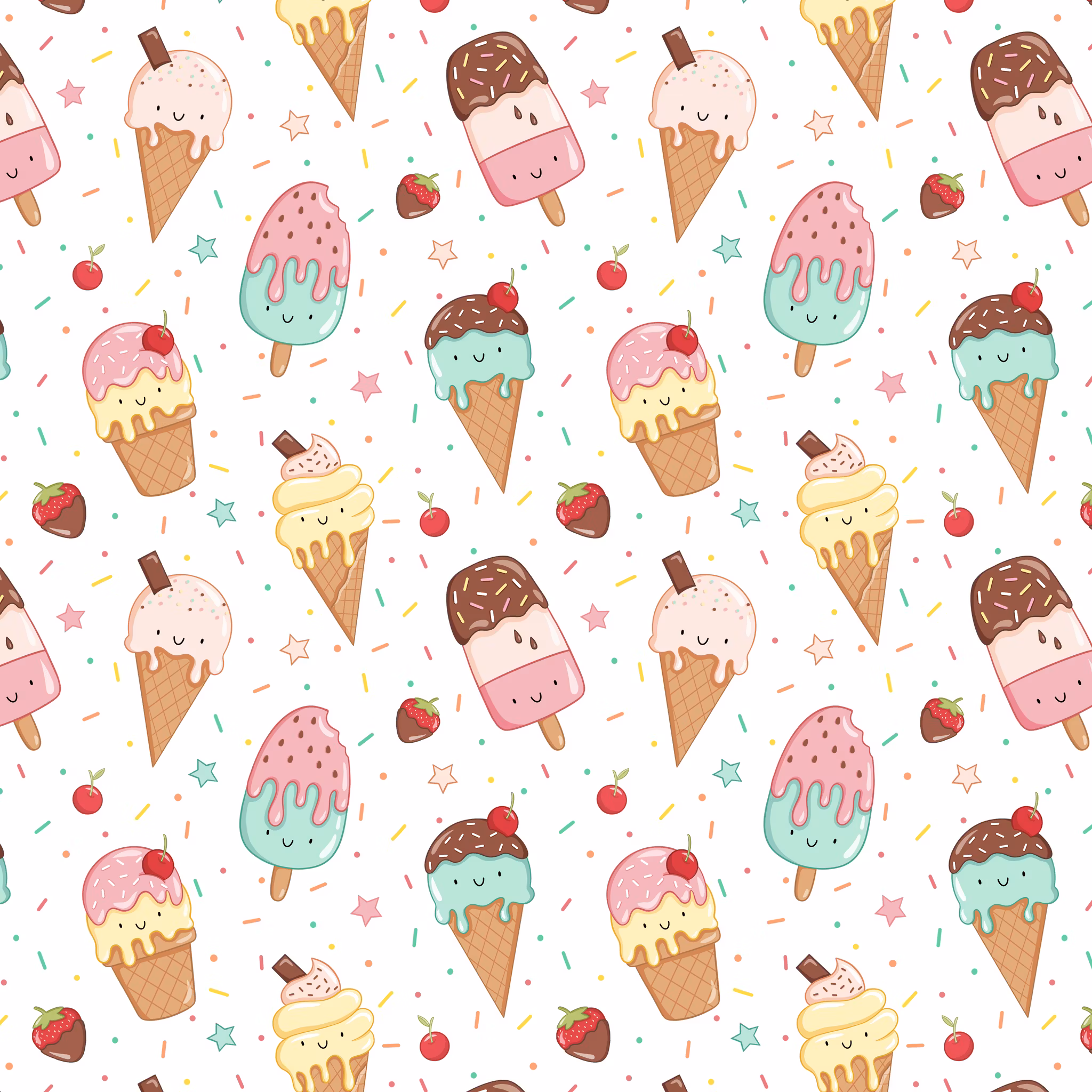 Is og sprinkles jersey