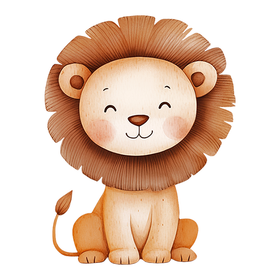 Safari 2