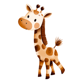 Safari 3
