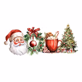 Julemotiv
