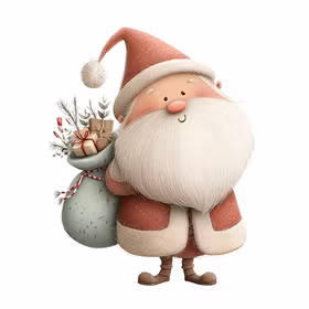 Nissefar