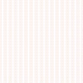 Blonde Bomulls Poplin