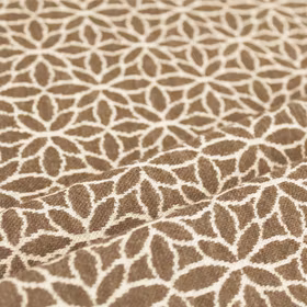 Merinoull Fanni Beige