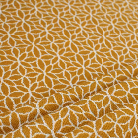 Merinoull Fanni Oker