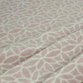 Merinoull Fanni Rosa