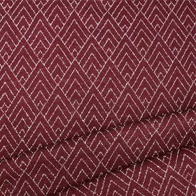 Merinoull Karelia Burgunder