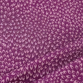 Merinoull Noora Aubergine