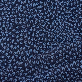 Merinoull Noora Navy