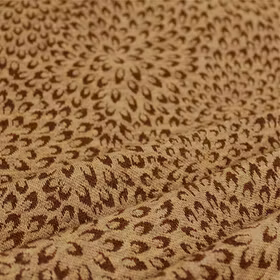 Merinoull Noora Nougat