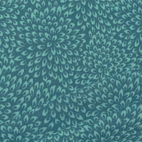 Merinoull Noora Petrol