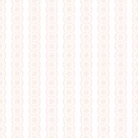 Blonde Bomulls Poplin