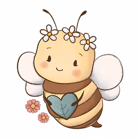 Kopi Bee kind 2