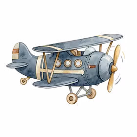 Fly beige