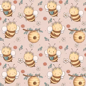 Bee kind jersey