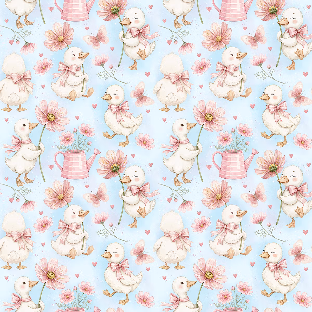 And i blomstereng jersey