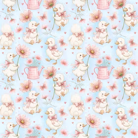 And i blomstereng jersey