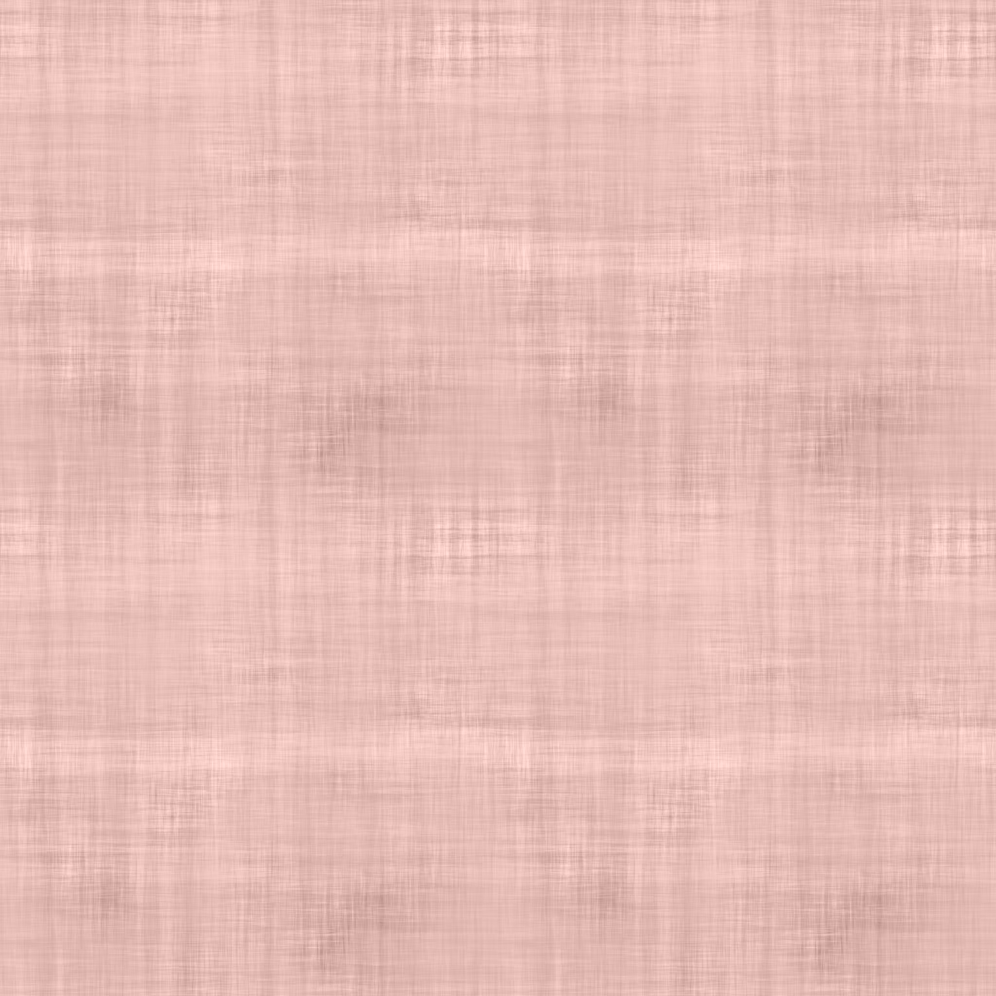 Lin rosa French terry