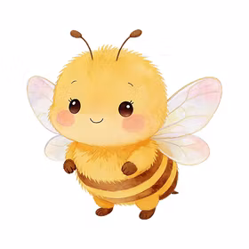 Cutiebee 1