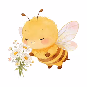 Cutiebee 2